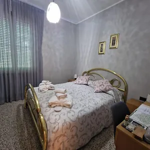 La Di Hotel Bivigliano