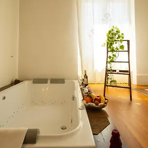 Bed & Breakfast Art Déco - Locazione Turistica Italia