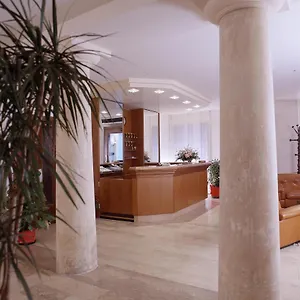 Campana Hotel Thiene