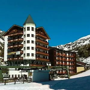 Adler Hotel Foppolo