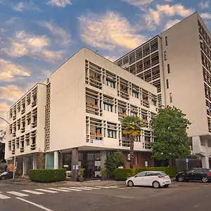 **** Hotel Ih Milano Eur - Italien