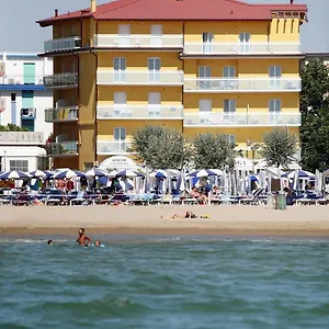 Olga Aparthotel Caorle